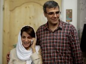 The Iranian regime is on the ropes. Canada can help finish it: Ivison