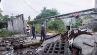 Philippines Ends Search, Rescue, Retrieval In Quake