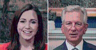 Britt, Tuberville call on FDA to review recent approval of new generic abortion pill