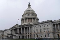 Democrats want the GOP to negotiate 