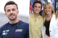 Exclusive | Frankie Muniz: Why he revealed Hilary Duff drama 22 years later