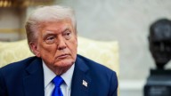 El dardo de la Casa Blanca al Comité del Nobel por no premiar a Trump: "Antepone la política a la paz"