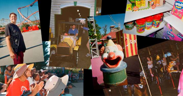 Maryland's Six Flags America closing after economic roller coaster sends it off the tracks