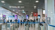 El Biomig permite un paso más rápido y seguro en Migración Colombia: puntos oficiales de registro gratis y rápido