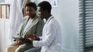 AI could transform healthcare. Can safety-net providers keep up?
