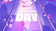 Global Encryption Day 2025: Activists call on governments to stop weakening encryption