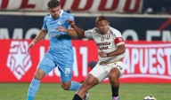 ¿Partido Sporting Cristal vs Universitario volvería a reprogramarse? Lo último que se sabe