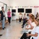 Jornada de autocuidado nutricional y...