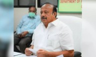 TN ensures adequate fertilizer stock for Samba season, says Minister Panneerselvam
