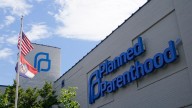 Abortion providers say Missouri's attorney general is trying to get patient records