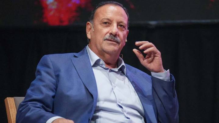 La Rioja: el escrutinio definitivo confirmó el triunfo del peronismo por apenas 782 votos sobre La Libertad Avanza