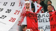 ¿Confirman feriado largo a nivel nacional este lunes 27 y martes 28 de octubre? Esto señala El Peruano