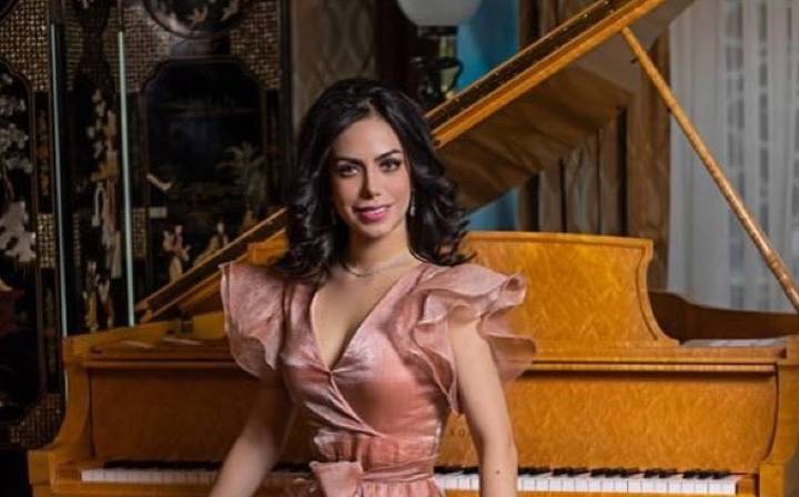 Cae implicado en muerte de la cantante Yrma Lydya