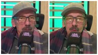 Jorge Herrera, exparticipante de ‘MasterChef Celebrity’, habló de su matrimonio con Amparo Conde: “Hay varios secretos”