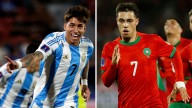 Tradición contra novedad en la final del Mundial sub-20 entre Marruecos y Argentina