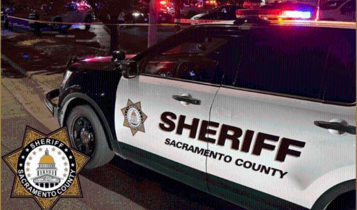 Inmate at Sacramento Main Jail dies, terminal illness death