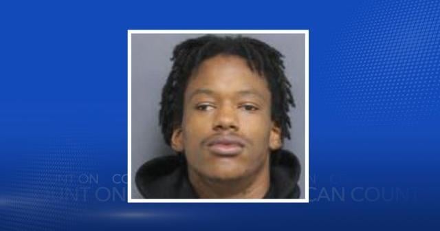 Fort Payne teen hit in crosswalk, driver charged after fleeing