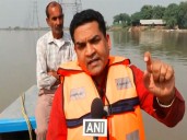 "This time, a spectacular Chhath will be organised": Delhi Minist