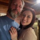 Tom Green Marries Amanda Nelson