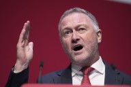 Reed’s claims about Scottish water pollution could have misled public