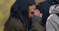 Celebrity Traitors viewers make same Claudia Winkleman observation moments into mission