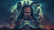 Skip the Halloween Cooking Contests and Watch This Horror Reality Series Instead