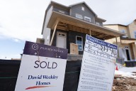 State tags Aurora among cities non-compliant with state housing policies