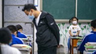 China inicia un programa de subsidios para promover la natalidad