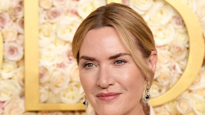 Kate Winslet celebrates milestone birthday - see her best looks as she turns 50