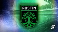 Borgen Family Joins Austin FC Investors at $912 Million Valuation