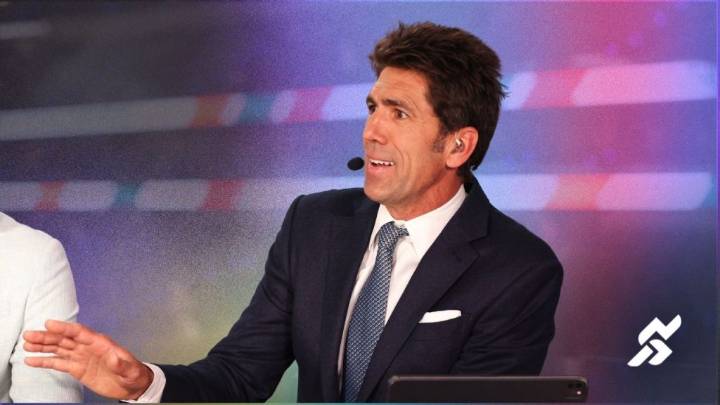 HBSE Hires Bob Myers to Run 76ers, Devils, Crystal Palace