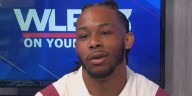 Lawsuit filed by man wrongfully arrested in shooting death of JSU student death set for 2026 trial