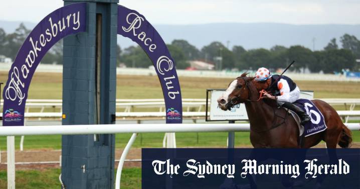 Race-by-race preview and tips for Hawkesbury on Thursday