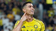 Cristiano Ronaldo: Family ask me to stop, but I want 1,000 goals