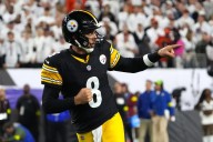 DraftKings Promo Code: Claim $300 Bonus For Steelers