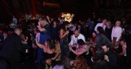 Crossroads Chamber to put on the ritz for annual gala