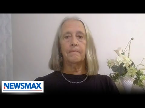 Former UMES professor details lawsuit claiming discrimination linked to termination