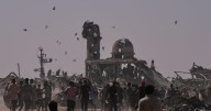 Israel identifies the remains of a hostage as Hamas says it is committed to ending the war