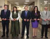 FORTALECEN LA INTEGRIDAD DEL PODER JUDICIAL EN EL EDOMEX