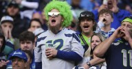 Seahawks look to boost home record on Monday night against the Texans
