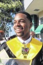 Sampson high schools’ grad rates climb to 87 percent