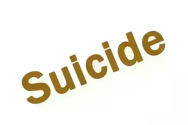 Bengaluru: 26-year-old woman dies by suicide after harassment ove...