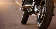 En Dorado: Joven pierde la vida y menor queda en estado crítico tras accidente con motora
