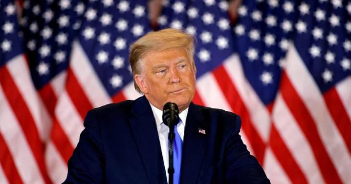 Por qué Donald Trump decidió cortar de inmediato las negociaciones comerciales con Canadá