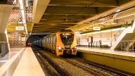 Subte Línea H: metrodelegados paran esta noche hasta el cierre por agresión a dos empleados