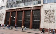 Si no afloja la inflación subirían los intereses