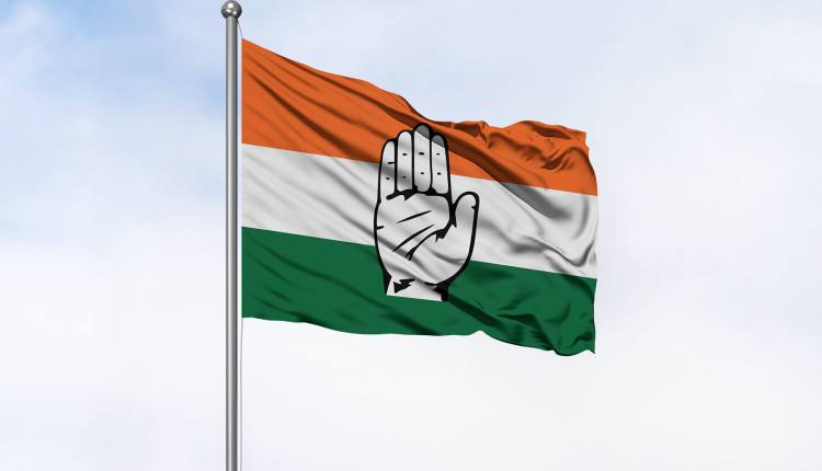 Congress Announces 6 Candidates In 4th List For Bihar Polls