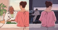Why Can’t All Pregnancy Care Be Like Abortion Care?