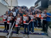 Confirman diversas actividades gratis para apoyar la Teletón 2025 en Curicó: Revisa los detalles
