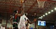 Cantabria-COB: Partido para olvidar (o no) (87